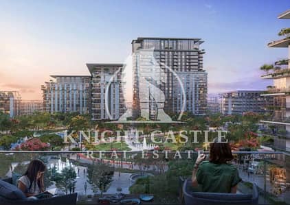 2 Bedroom Apartment for Sale in Al Wasl, Dubai - 2. png 2 Bedroom Apartment for Sale in Al Wasl, Dubai - 2. png