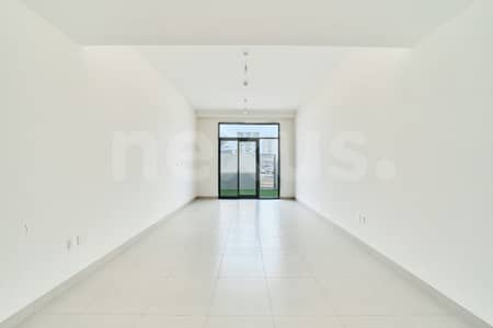 3 Bedroom Villa for Rent in Dubai South, Dubai - 3 Bedroom | Maid Room | Ready to Move In