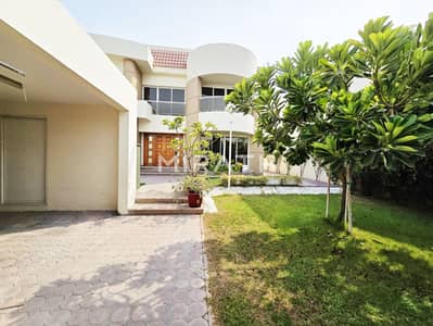 4 Bedroom Villa for Rent in Jumeirah, Dubai - IMG-20240720-WA0009. jpg