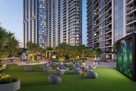 汽车城， 迪拜 1 卧室公寓待售 - 位于汽车城，Sobha Solis，Sobha Solis Tower A 1 卧室的公寓 1053896 AED - 11444716