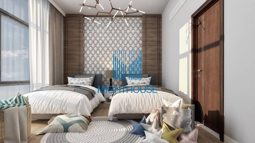 3 room copy. jpg