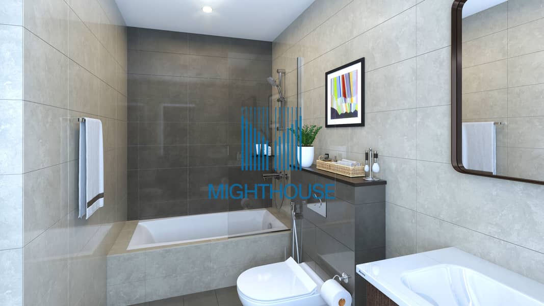 9 bath 01. jpg