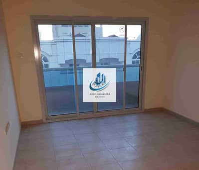 1 Bedroom Apartment for Rent in Al Nahda (Sharjah), Sharjah - WhatsApp Image 2023-02-03 at 10.30. 23 PM. jpeg