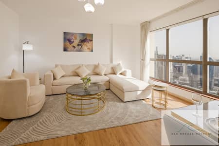2 Bedroom Apartment for Sale in Jumeirah Beach Residence (JBR), Dubai - R6M21840-Edit. jpg