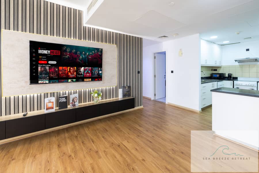3 R6M21900-HDR-Edit. jpg