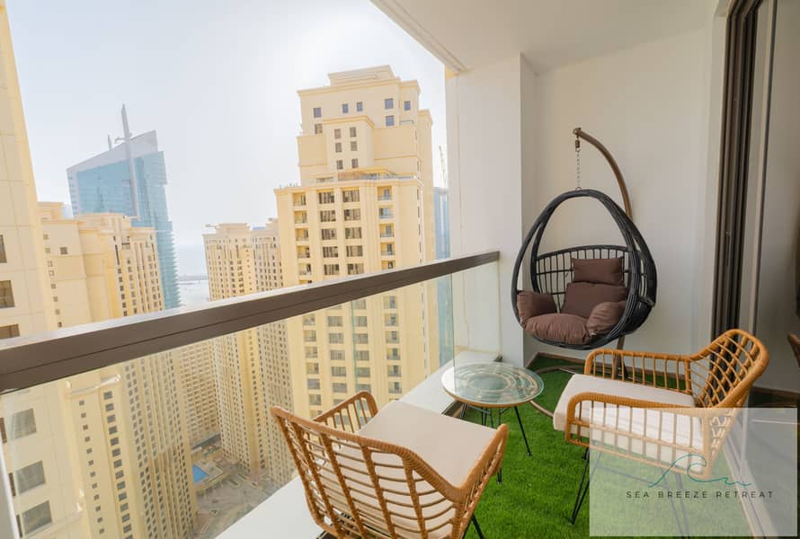 4 R6M22089-HDR. jpg