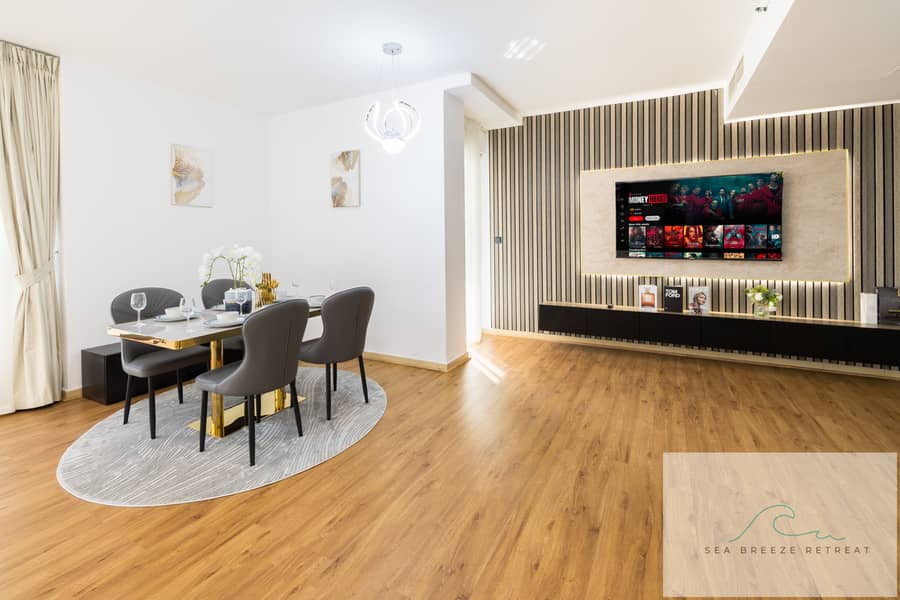 7 R6M21905-HDR-Edit. jpg