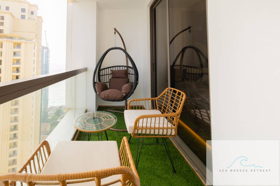 20 R6M22084-HDR. jpg