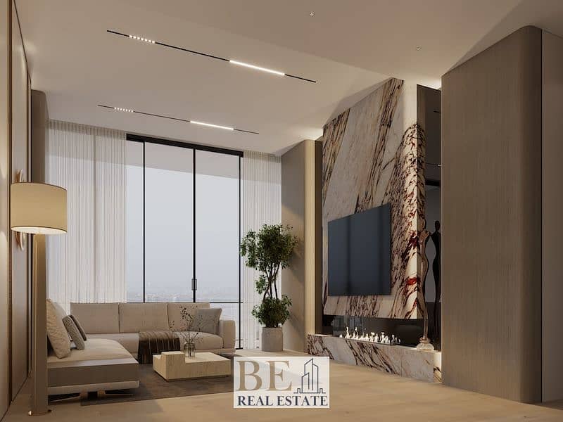 5 Ghost Living area 2. jpg