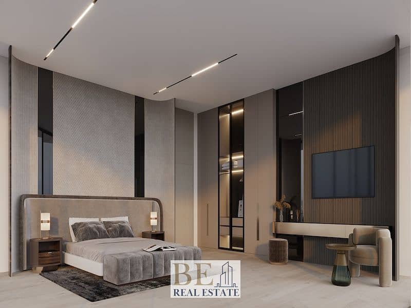 8 Ghost Master Bedroom. jpg