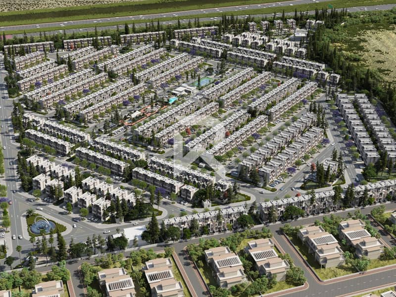 7 CGI-10. jpg