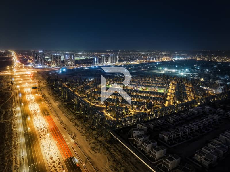 11 CGI-NIGHT-DRONE. jpg
