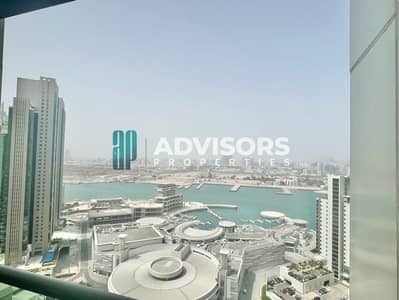 2 Bedroom Apartment for Sale in Al Reem Island, Abu Dhabi - IMG-20250424-WA0068. jpg