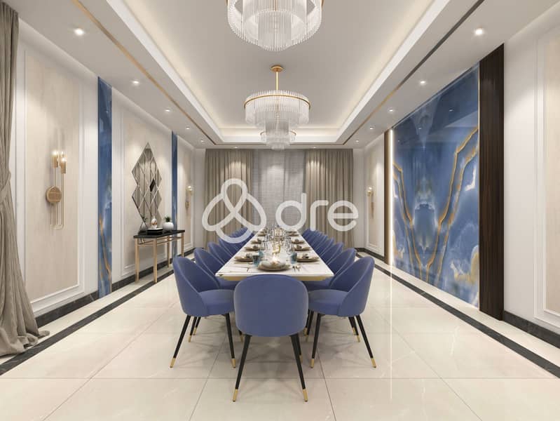 5 dinning_1. jpg