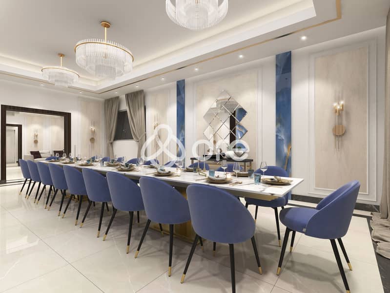 6 dinning_2. jpg