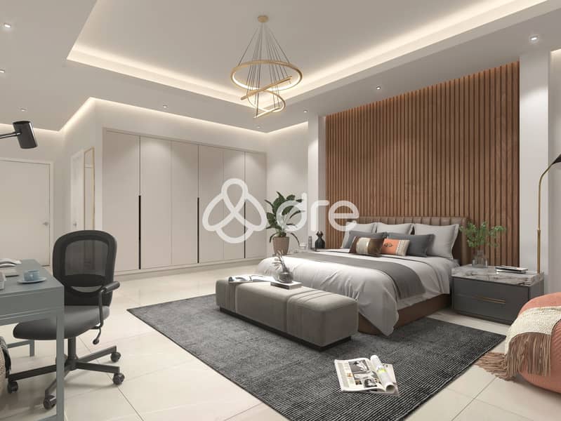7 kids_bedroom_1. jpg