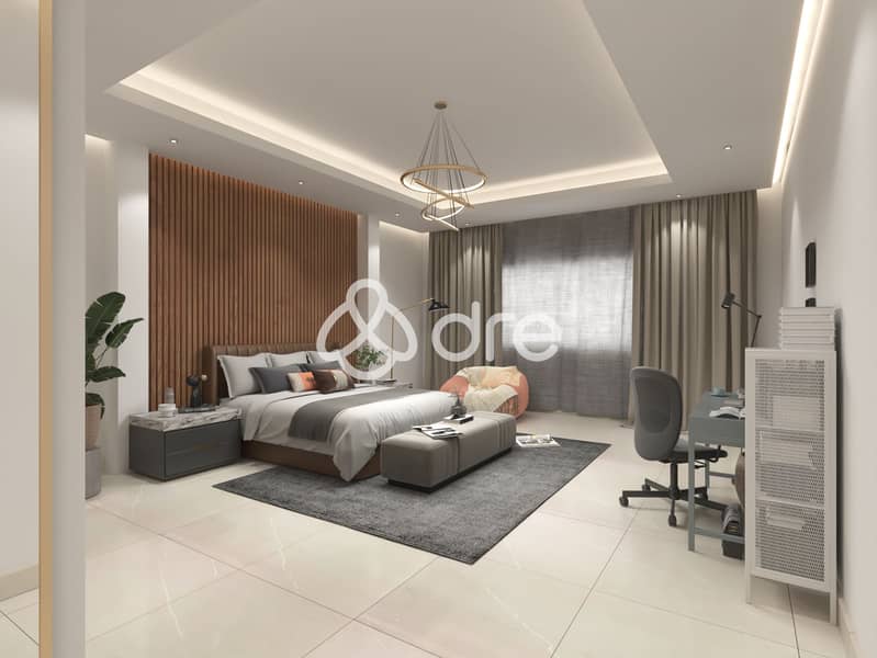 8 kids_bedroom_2. jpg