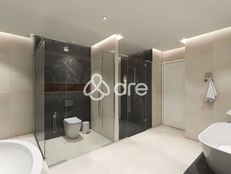 9 master_bath_1_night. jpg