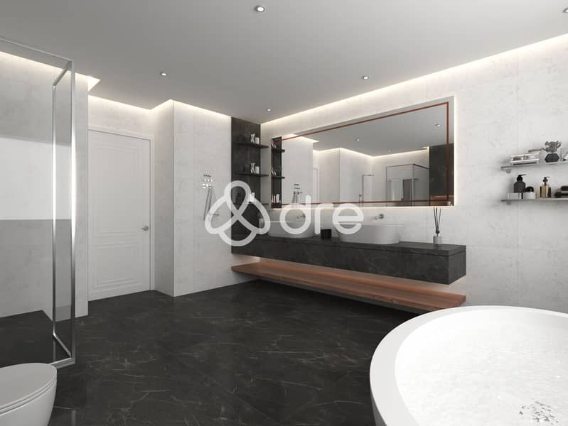 12 master_bath_2-2. jpg