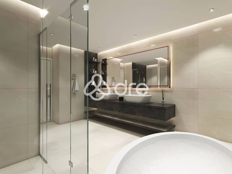 13 master_bath_2. jpg