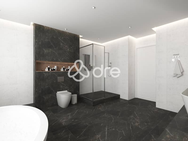 15 master_bath_3. jpg