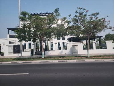 朱美拉住宅区， 迪拜 商业别墅待租 - IMG-20240621-WA0006. jpg