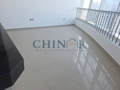استوديو  للايجار في جزيرة الريم، أبوظبي - af03d276-427d-47b3-9b2a-0a84f3b99fc7. jpg