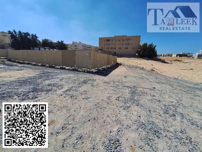 Plot for Sale in Al Rawda, Ajman - WhatsApp Image 2025-01-29 at 7.22. 11 PM (1). jpeg