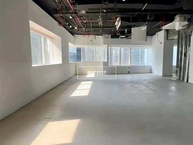 Офис в Бизнес Бей,Вестбури Сквер,Тауэр Вестберри 1, 528000 AED - 10874926 Офис в Бизнес Бей,Вестбури Сквер,Тауэр Вестберри 1, 528000 AED - 10874926