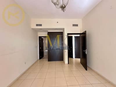 1 Bedroom Apartment for Sale in Liwan, Dubai - farah 505,,, (1). png