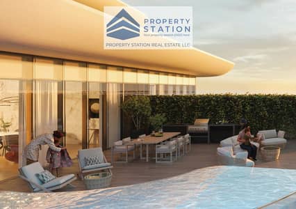 1 Bedroom Flat for Sale in Al Marjan Island, Ras Al Khaimah - 24. png