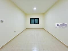 2 BHK | Central Ac | Free Parking | Close to Madina Mall