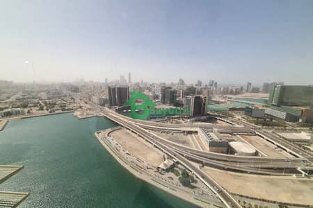 2 Bedroom Flat for Sale in Al Reem Island, Abu Dhabi - Modern 2BR Apartment | All Amenities | Get It Now