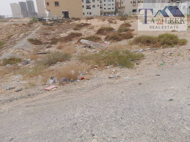 8 WhatsApp Image 2023-07-24 at 19.52. 09. jpg