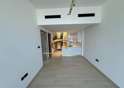 朱美拉环形村(JVC)， 迪拜 1 卧室单位待售 - WhatsApp Image 2025-04-24 at 5.51. 36 PM (1). jpeg