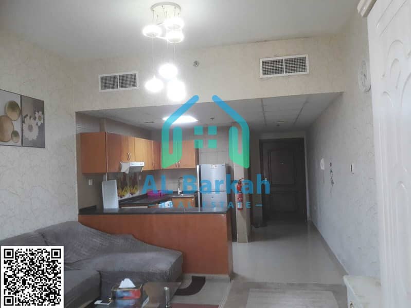 2 36ddafdf-ca0e-4ea8-aa03-add930f5456d. jpg