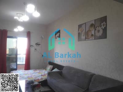 阿尔努艾米亚， 阿治曼 单身公寓待售 - 525da91a-180b-4a2a-aba4-2ba7500bbba8. jpg