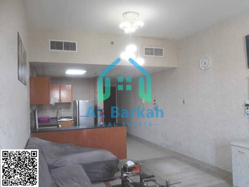 10 fc5cfdaf-6c28-4507-8dcb-7be9b7ad9588. jpg