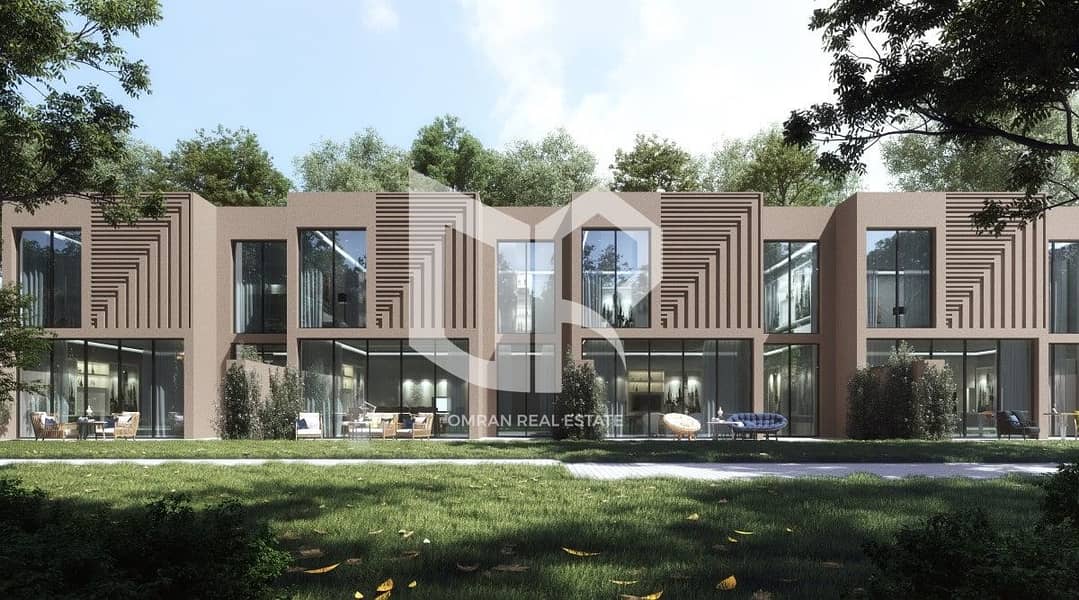3 4Bedroom-townhouse-back-hayyan-min. jpg