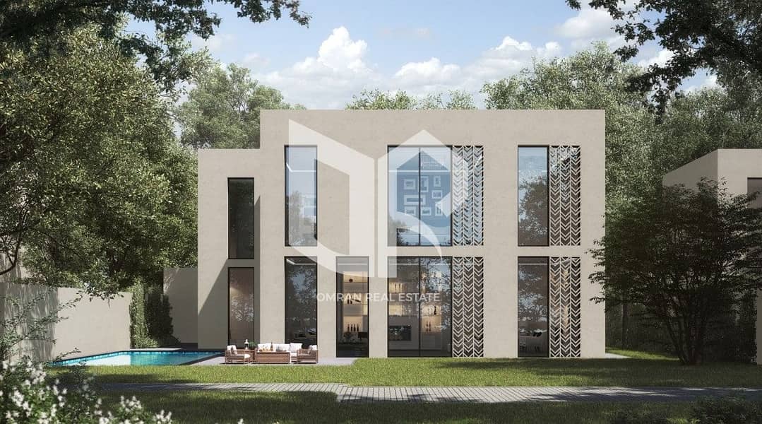 4-br-villa-rare-alma. jpg 4-br-villa-rare-alma. jpg