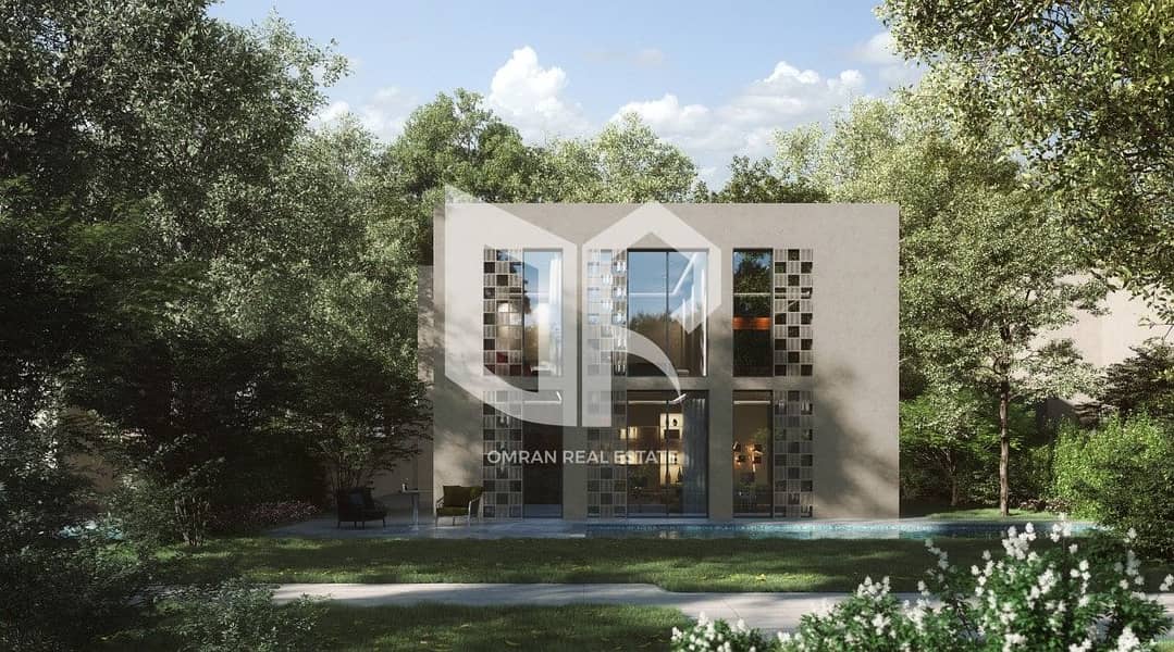 4 5-bedroom-villa-exterior-hayyan-sharjah-min. jpg
