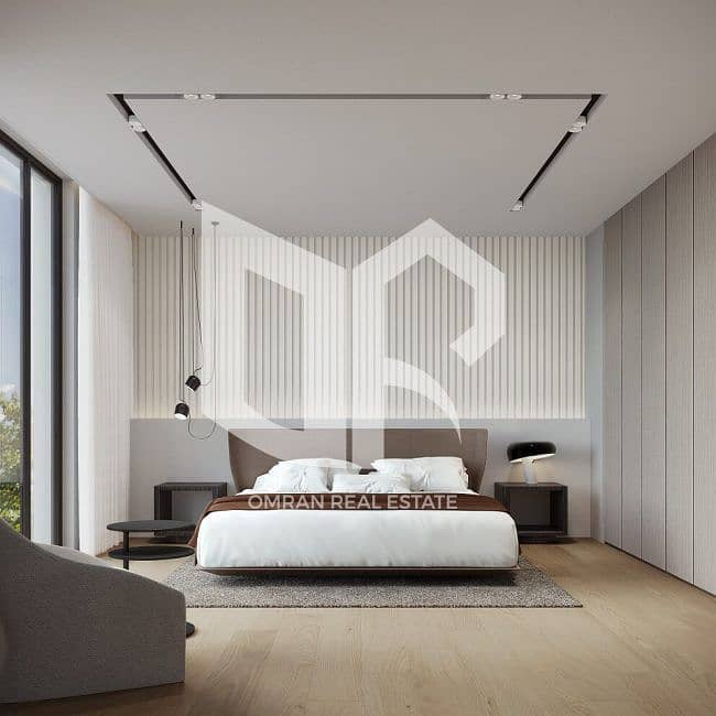 7 bedroom-hayyan-sharjah-min-650x650-1. jpg
