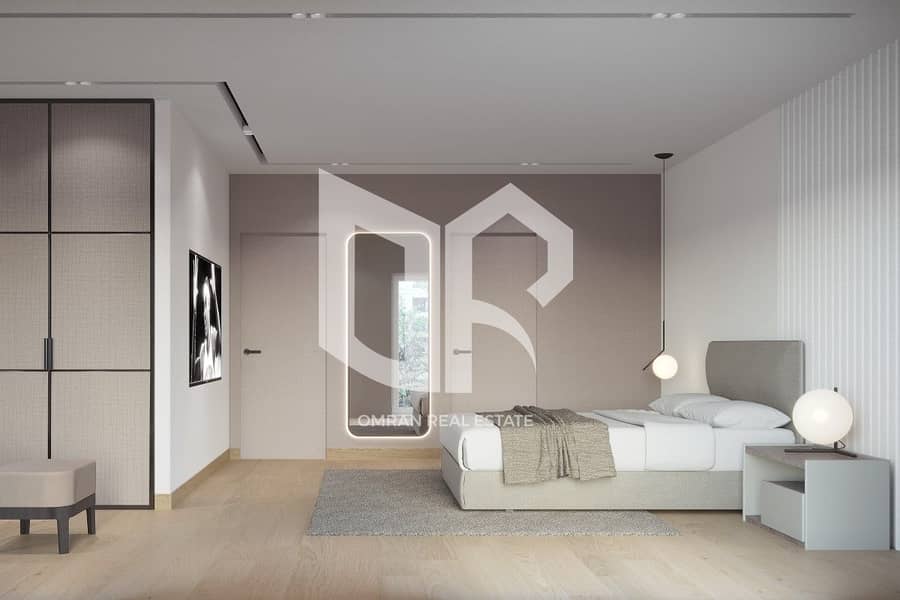 8 Bedroom-interior-hayyan. jpg