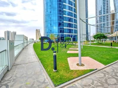 Студия в аренду в Остров Аль Рим, Абу-Даби - ec2a3841-3616-4001-8605-9a23cd2c85a5. jpeg
