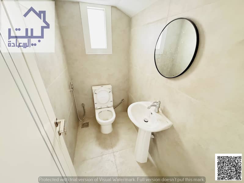 23 IMG-20250424-WA0178. jpg