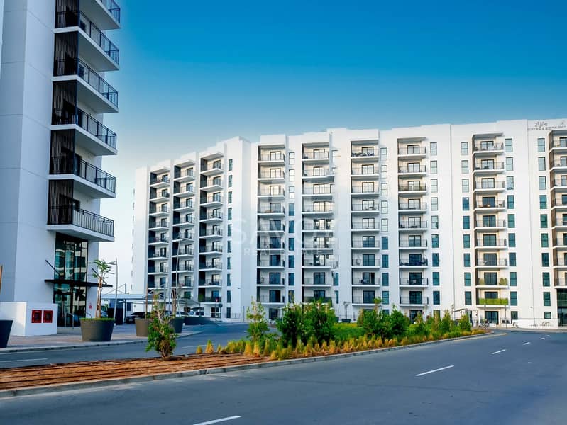 2BHK | Ground | Furnished | with rent refund 2BHK | Ground | Furnished | with rent refund