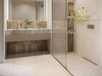 10 IMG-20250424-WA0026. jpg