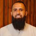 Safwan Dabbagh