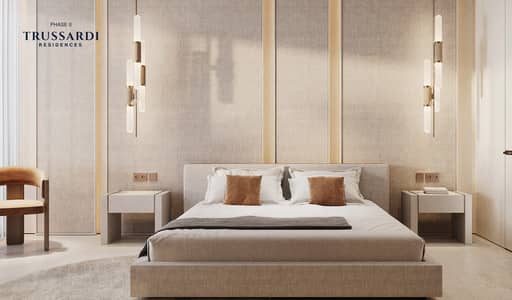 1 Bedroom Apartment for Sale in Discovery Gardens, Dubai - Screenshot 2025-04-24 at 6.06. 37 PM. png