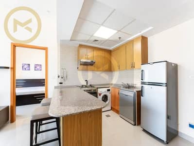 1 Bedroom Flat for Sale in Jebel Ali, Dubai - d7fef380-deff-11ef-a6e2-364aadef1af2. jpeg